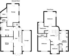 17 Worlebury Park Road WsM - all floors.JPG