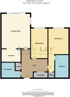 41TheZenithBuilding-High.jpg