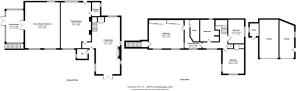 Smithy Croft Floor Plan .png