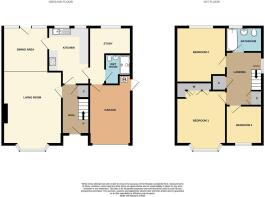 10 Woodlands Drive, Beverley-high (1).jpg