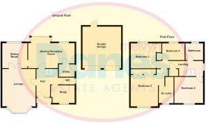 14 Tythe Barn Lane - all floors.JPG