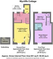 Wycliffe Cottage.jpg