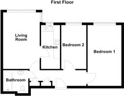 12 Simpsons Court - all floors.JPG