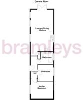 10 Elland Hall Caravan Park - all floors (2).JPG