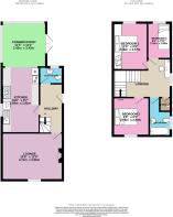 2d floorplan