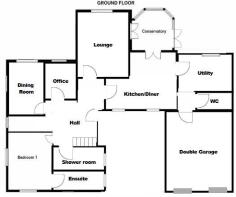 woodlands floor plan .jpg