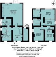 14 Wales Street, Kings Sutton Floorplan.jpg