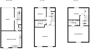 Screenshot 2026-03-03 12.38.41.png