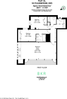 floorplan.pdf