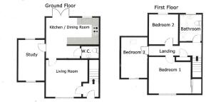 Floor plan baytree ...jpg
