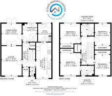 Floorplan - 13 Admiralty Grove, G60 5HY.jpg