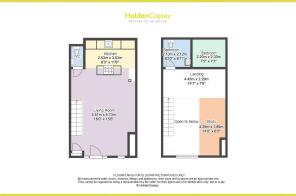 Haydn Floor Plan.jpg
