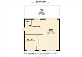 Unit 4 Thompson Street Floor Plan T202504040956.png