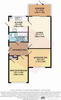 floorplan.jpeg