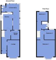 61 Adelaide Grove (1).jpg