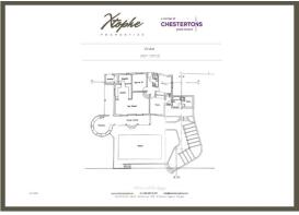 PLAN - X9703