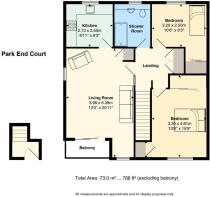 20 Park End Court.jpg