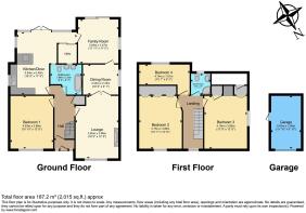 3E916F00-98E9-413C-AE02-4A4DFBC267DC