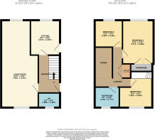 Floorplan 15WW T202610121738.jpg