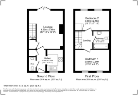 png-2D 2520Plan 25201-05226644-e5e0-4379-a9d2-1461