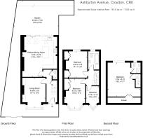 31 Ashburton Avenue, Croydon, CR0 (1)