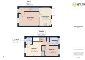 cam04914g0pr0347build01
