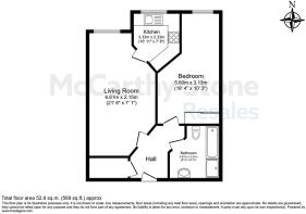 ord-uapdg-966909-floorplan-final.jpg