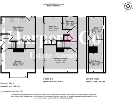 24 Hardwick Road.png