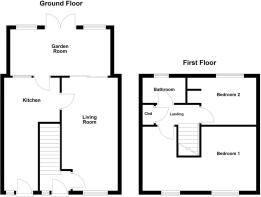 Eastbourne Avenue, Corby - all floors.JPG