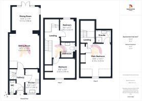 All