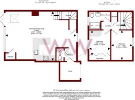 6StableyardMewsSarisburyGreenSO317NR-High (1).jpg