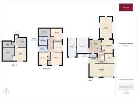 246a West Malvern Road.jpg