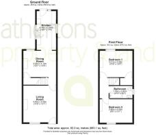 Floorplan.JPG