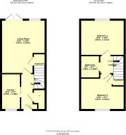 3 Greenhouse Gardens, Cullompton-high