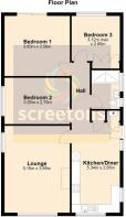 26 Pennine Road, Thorne - all floors.JPG