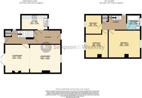 113 Kingsway, Wellingborough-high.jpg