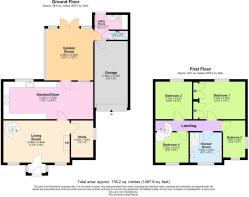 The Cottage Becks Lane.jpg