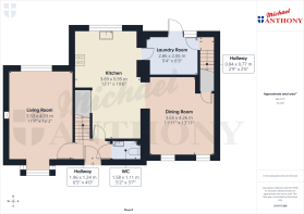 CAM03218G0-PR0881-BUILD01-FLOOR00