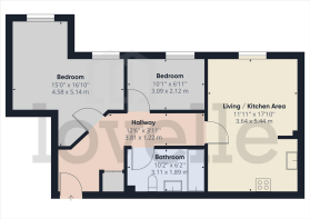 floorplan01_00_BROCHURE.png