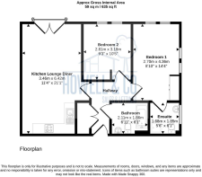 42 Creola Court.png