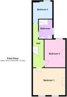 12 Causeway Avenue - First Floor.JPG
