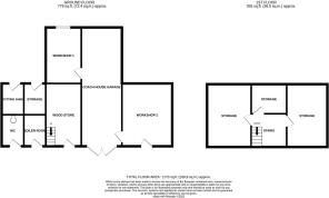 ROCKHOUSEOUTBUILDINGS-High (1).jpg