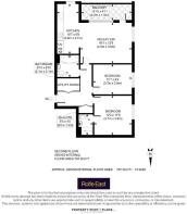 REA - 8 Warton Court.jpg