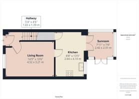 CAM01791G0-PR0164-BUILD01-FLOOR00