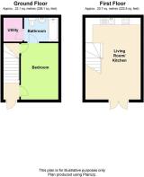 Floorplan_Floorplan1.jpg