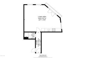Floor Plan.jpeg
