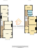 Ashville Avenue-high