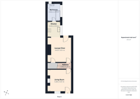CAM04360G0-PR0353-BUILD01-FLOOR00.png