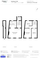 44A_King Street-floorplan-1.jpg