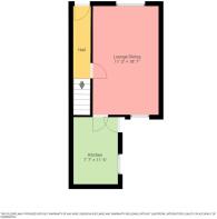 3 Glannant (2).jpg